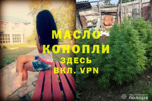 сатива Баксан