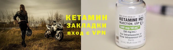 сатива Баксан