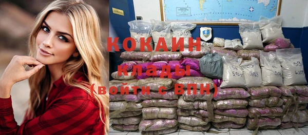 сатива Баксан