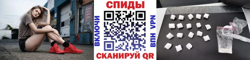 хочу наркоту  Неман  Первитин витя 